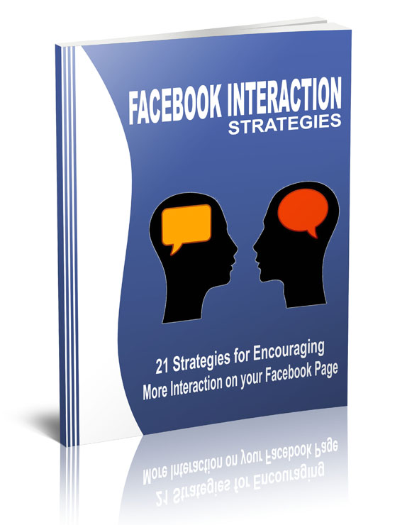 facebook interaction techniques13