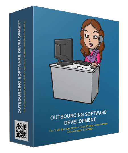 outsourcing software development