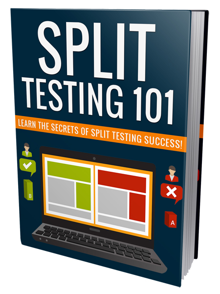 split testing basics