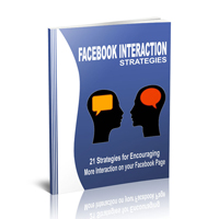 facebook interaction techniques13