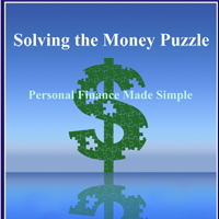 solving money puzzle