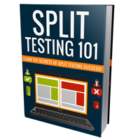 split testing basics