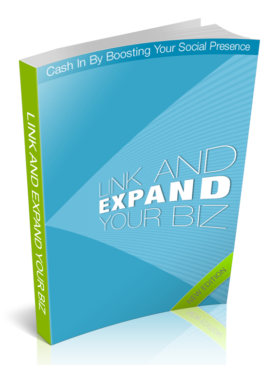 link expand your biz