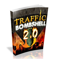 traffic bombshell twenty