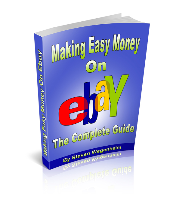 complete guide making easy money