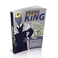 amazon king