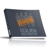 branding social media case studies