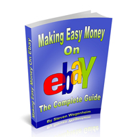 complete guide making easy money