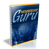 membership guru