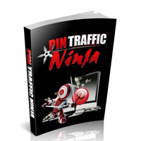 pin traffic ninja