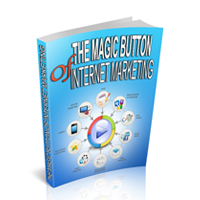 magic button internet marketing