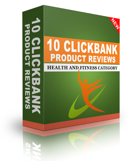 clickbank reviews vol3