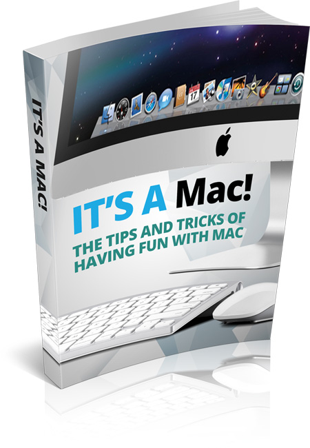 it mac