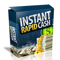 instant rapid cash