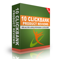 clickbank reviews vol3