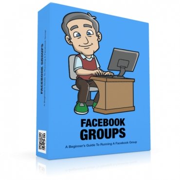 beginner guide running facebook group