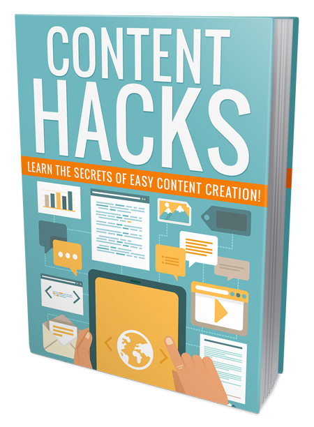 content hacks