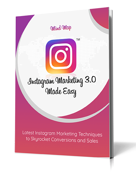 instagram marketing thirty made easy