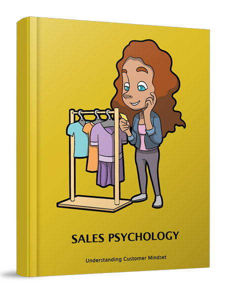 sales psychology