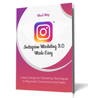 instagram marketing thirty made easy