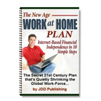 new age work home plan