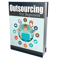 outsourcing beginners