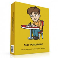 ins outs publishing your own