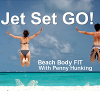 jet set go beach body