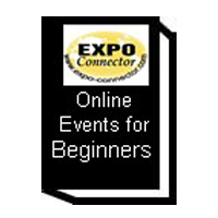 online events beginners