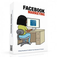 using facebook marketing your business