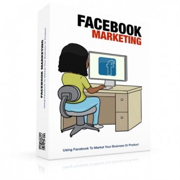 using facebook marketing your business