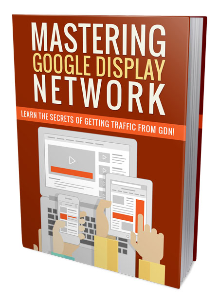 mastering google display network