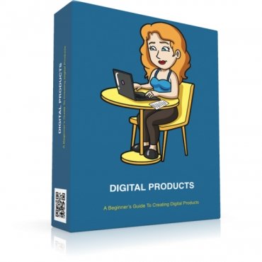 creating digital products