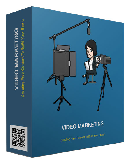 video marketing 2017