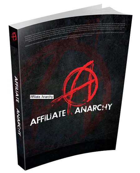 affiliate anarchy