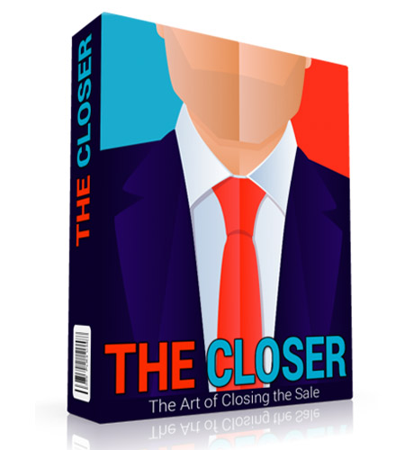 art closing sale