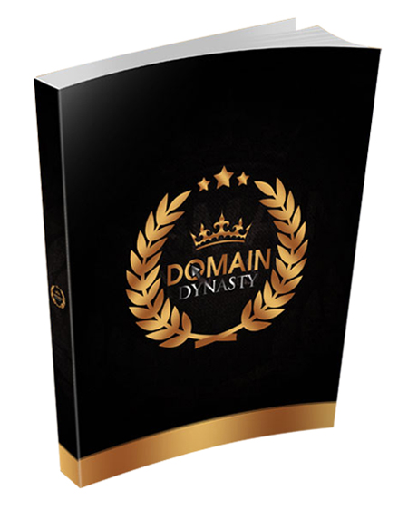 domain dynasty