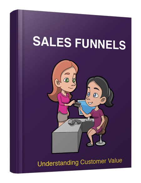 sales funnels