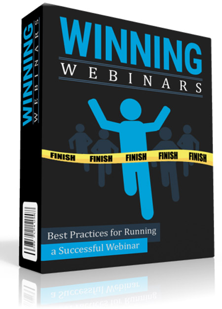 winning webinars 2015