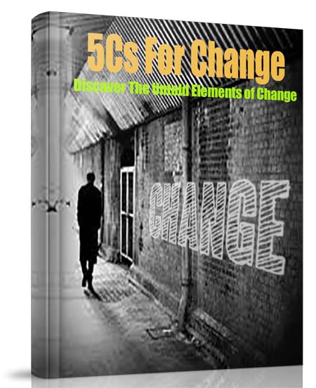 5cs change