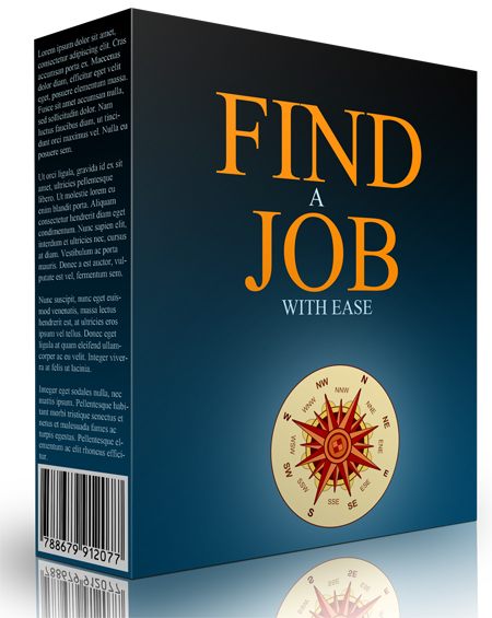 find job ease