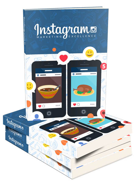 instagram marketing excellence