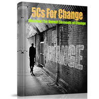 5cs change