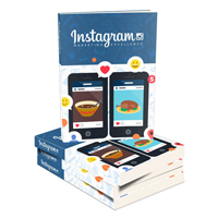 instagram marketing excellence
