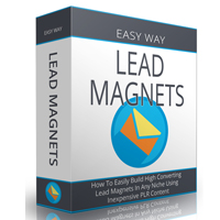 lead magnets