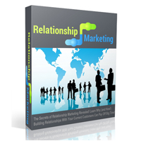 relationship marketing