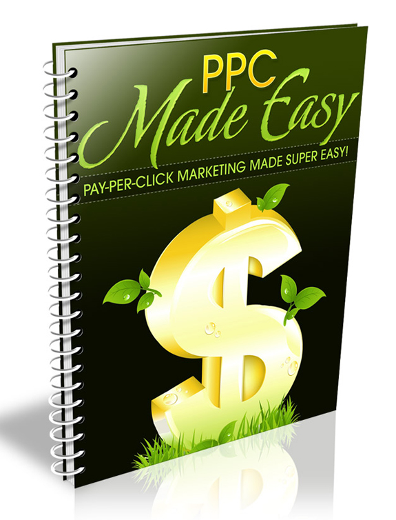 ppc made easy