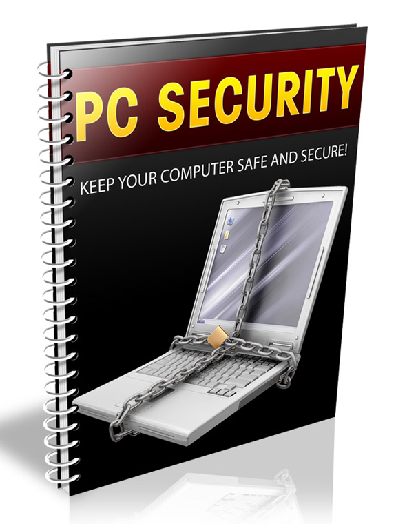 pc security