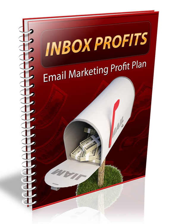 inbox profits