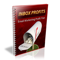 inbox profits